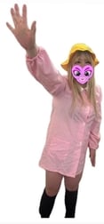 이벤트★