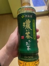 대리석★