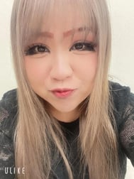 이아이★책 지명
