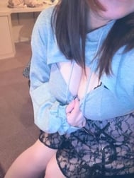 아타타타타