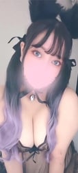 기르지 않아? ?