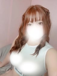 슈케스케