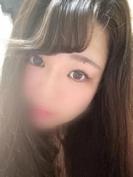 미테네