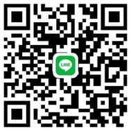 LINE 정보