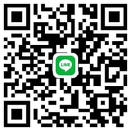 공주 예약 정보
