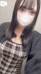 🐾 감사합니다 🐾