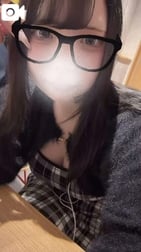 아직 자지 않아? 🥲
