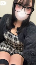 🐾 감사합니다 🐾
