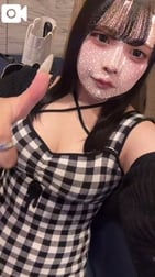 냐 ˆ. ̫ .ˆ