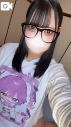 냐 ˆ. ̫ .ˆ