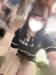 안녕하세요♪