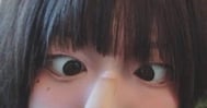 오늘 쉬겠습니다 🙇‍♀️💦