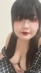 75분 지명 자택의오빠에💌