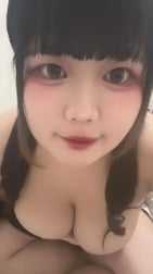 120분 지명호텔다이애나의오빠로 💌