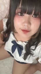 75분 지명 자택의오빠에💌