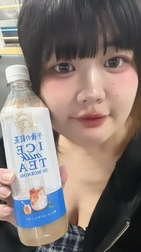 120분 지명호텔 바리바리의 오빠로 💌