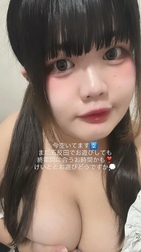지금‼ ️ 비어 있습니다 🈳
