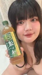 90분 지명호텔 대리석의 오빠로 💌