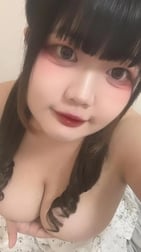 숙박 코스 300분 본 지명 사보이의 오빠에 💌