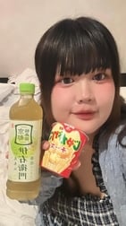 100분 사진지명호텔편의오빠로💌
