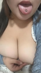 85분 지명호텔 대리석의 오빠로 💌