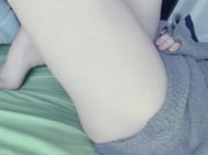 오늘도 열심히 할거야!