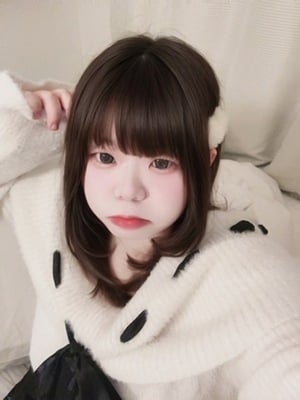 이루나
