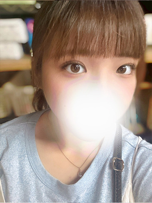 니나