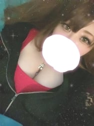 7/17 첫 슈킨 💕