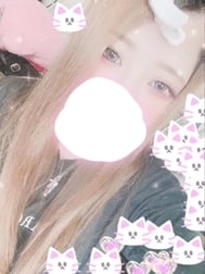 초대장 💌🤍