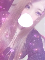 돌아와요🎀✨️