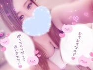 7/21 슈킨 🥰