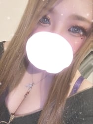 7/22 출근중💕