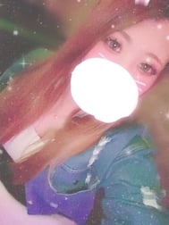 포치포치💌🤍👆