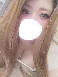 안녕하세요💕