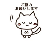 예약 오빠💜