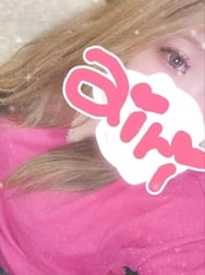 포치포치📱