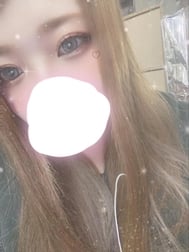 7/28 출근🥰