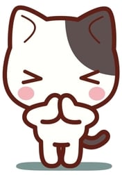 집의 오빠