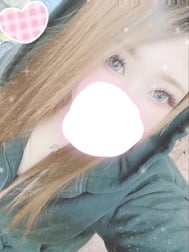 편지💌🤍