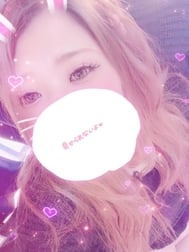 7/29 출근중🥰