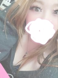 8/1 출근중🥰