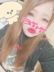편지💌🤍