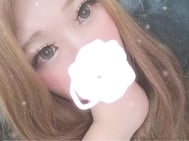 오랜만에 🥰