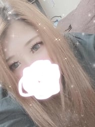안녕하세요 ☀️
