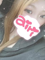 오늘은...🫣💕