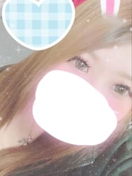 안녕하세요 ☀️