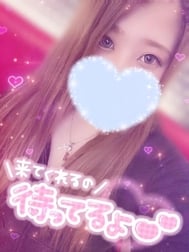 포치포치