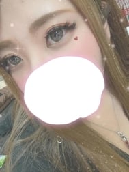 포치포치💌😘
