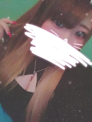 10/2 출근🥰